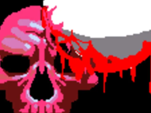 Goreball