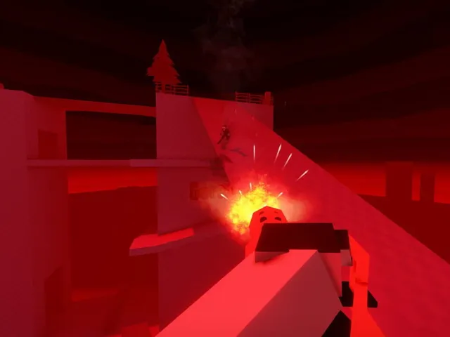 GoreBox