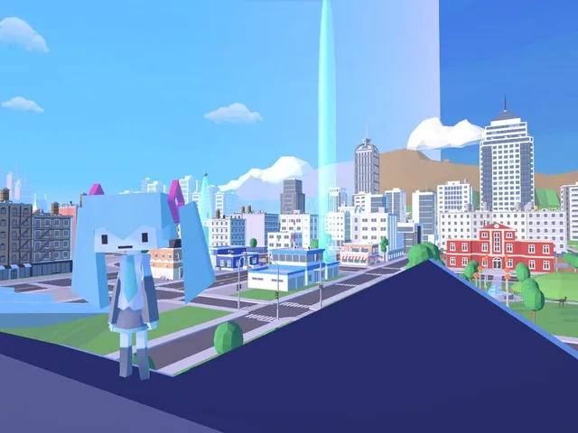 Got Simulator
