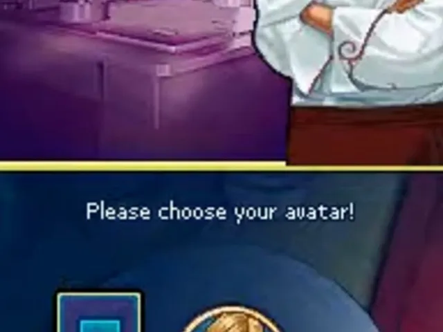 Gourmet Chef