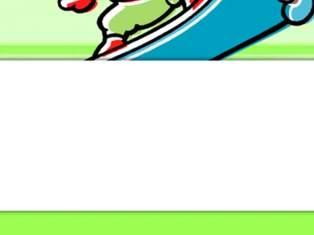 Grab 2 Coins