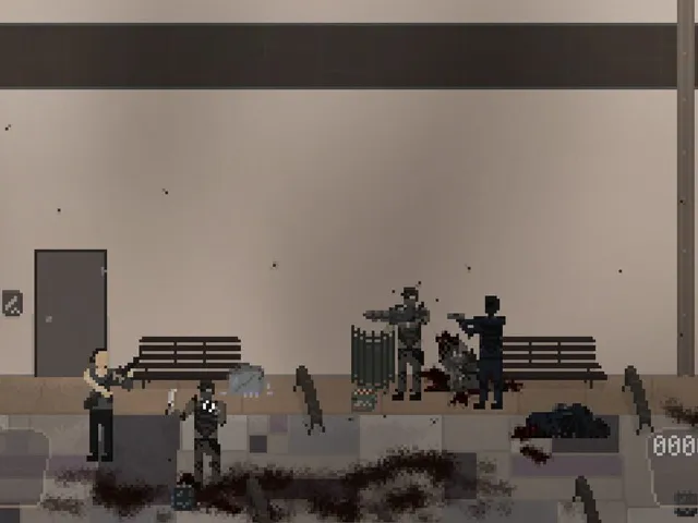 Graceward: Complete Edition