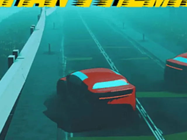 Gran Premio