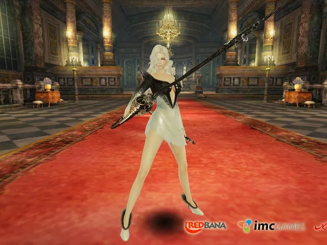 Granado Espada