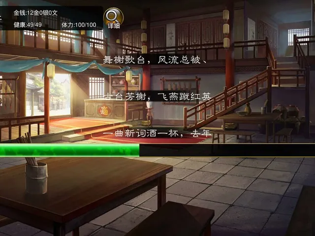 Grand Lord Auto