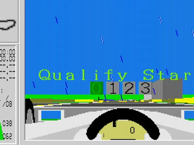 Grand Prix Circus 2