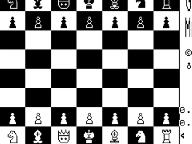 Grandmaster