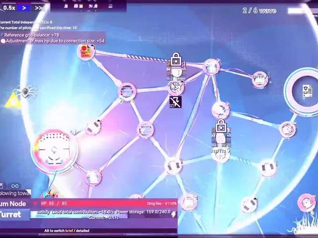Graph TD: Cosmic