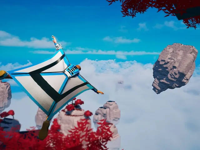Grapple Simulator
