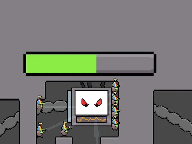 Grapploteer