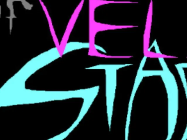 Grassfires of Veldstar