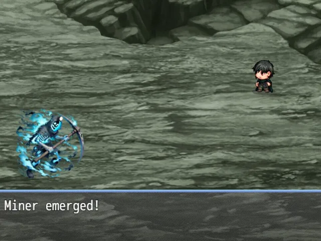 Gravenfall: Veil of Darkness