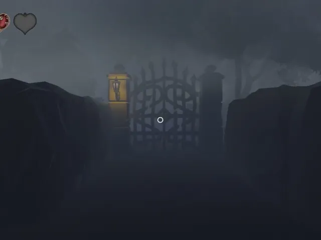 GraveyardGambit