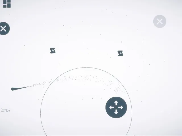 Graviter
