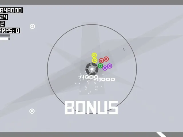 Graviton Flux