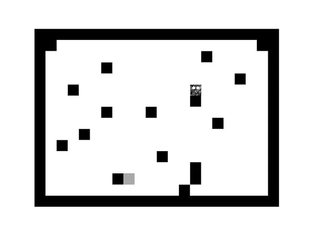Gravity Block 2