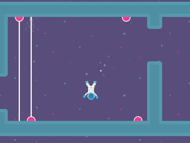Gravity Control