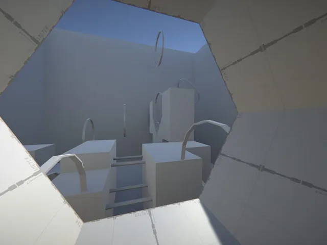 Gravity Hook