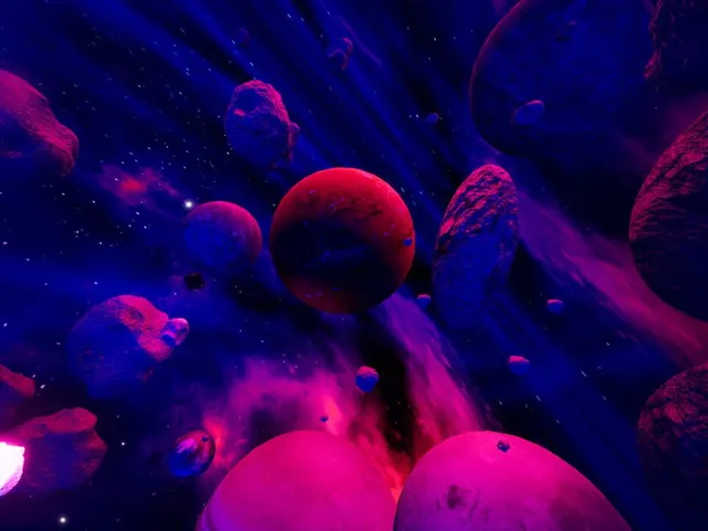 Gravity Shifter