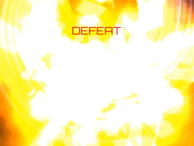 Gravity Wars: Black Hole