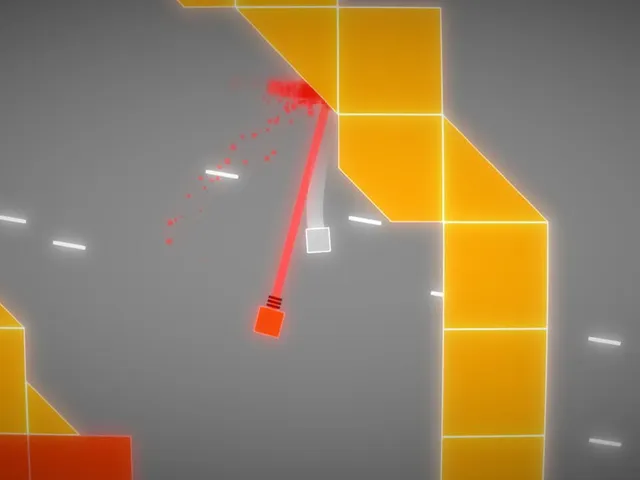 Gravix