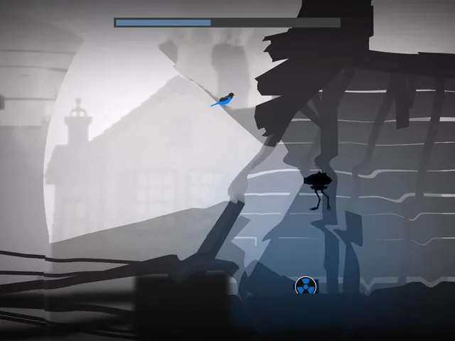 Grayland Remastered