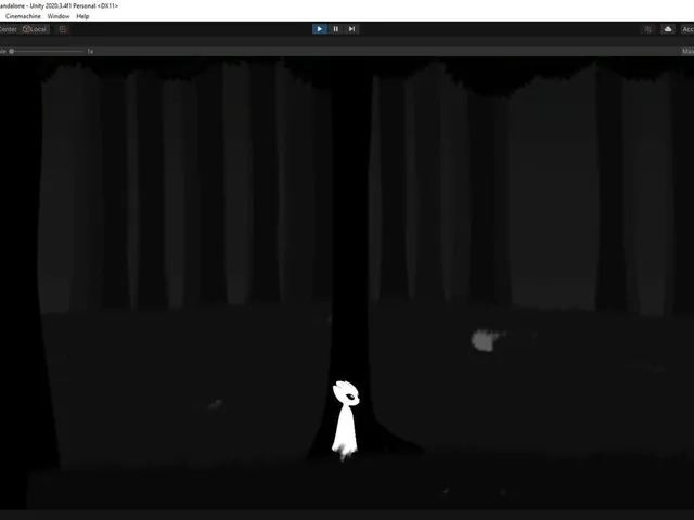 Grayscale