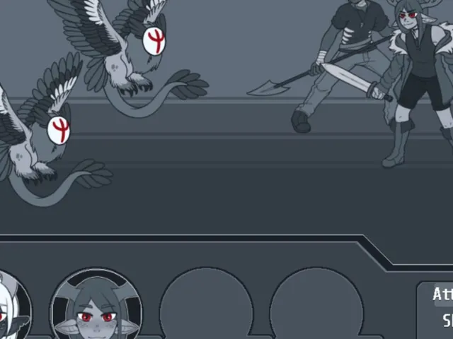 Grayscale