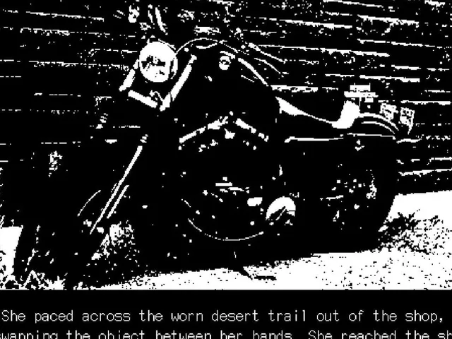 Greaser