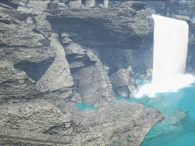 Greatest Dungeon