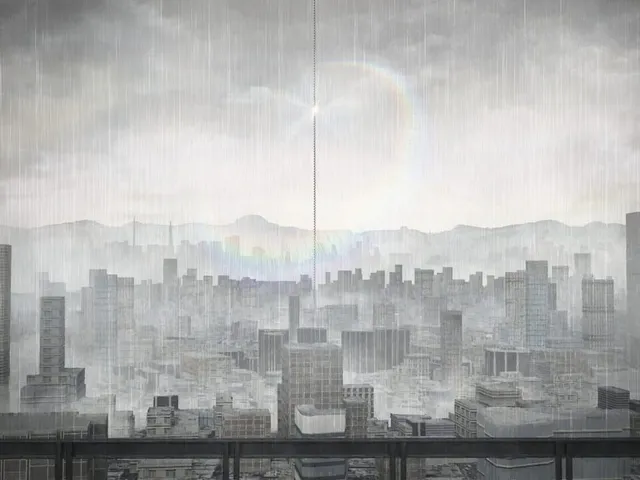 GreySky&StarNavigator