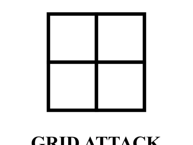 Grid Attack