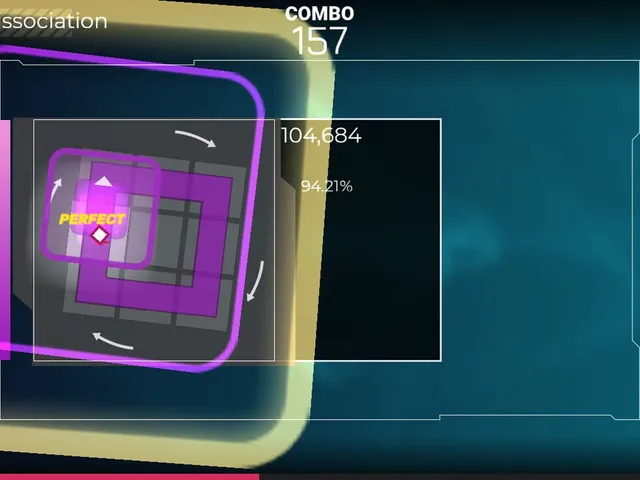 Grid-M