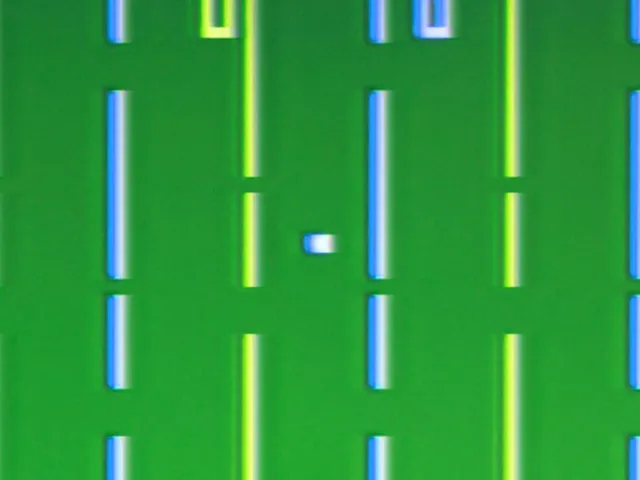 Gridball