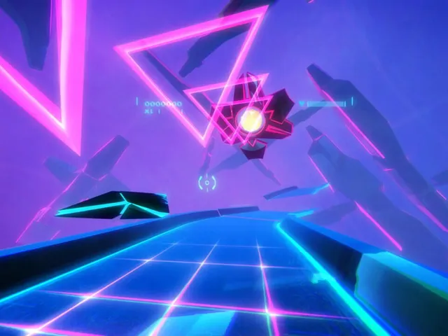 Gridd: Retroenhanced