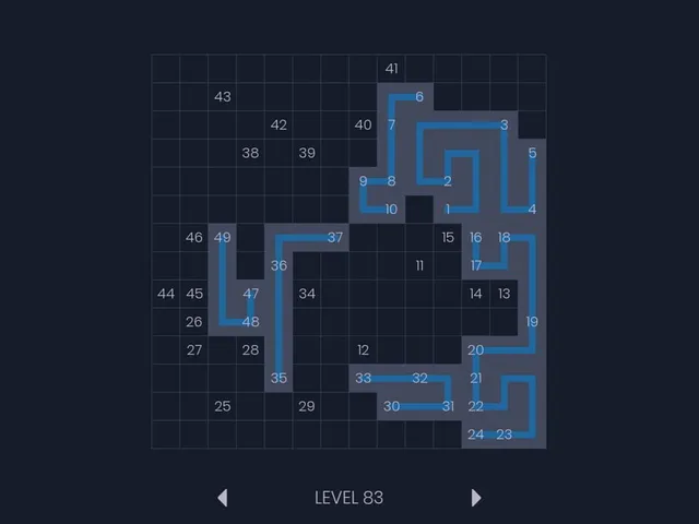 Gridlink