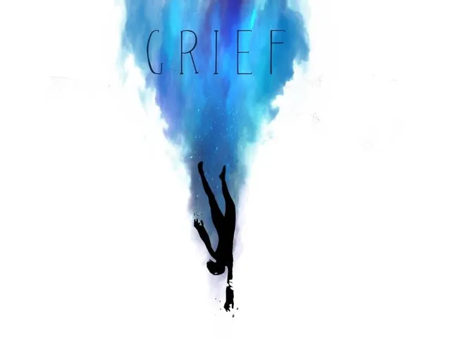 Grief: How to say goodbye