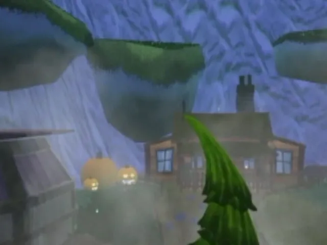 Grim