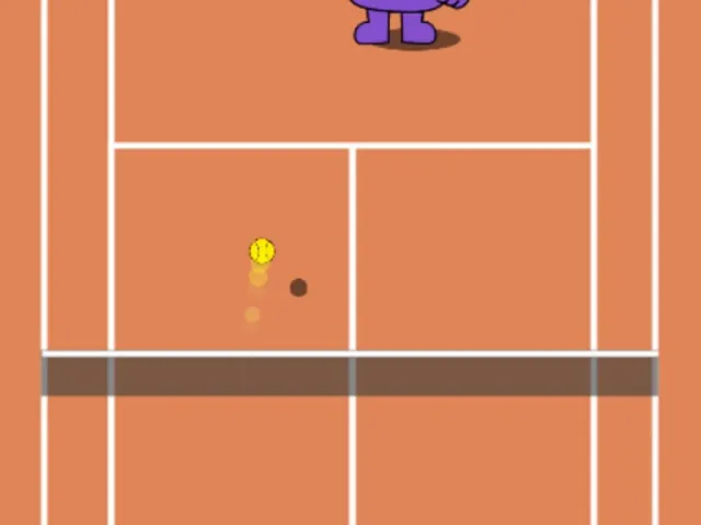 Grimace vs. Skibidi