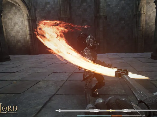 Grimlord