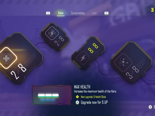 Gripper