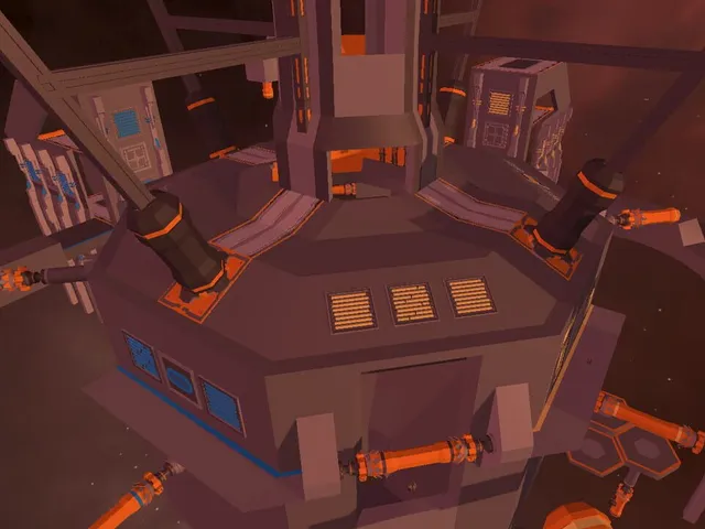 Gripshot