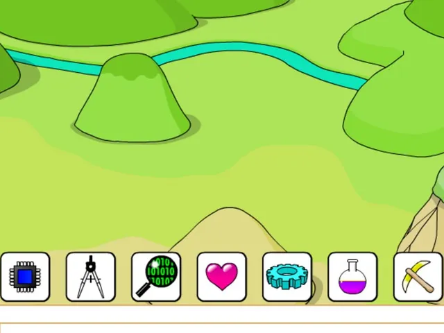 Grow Valley