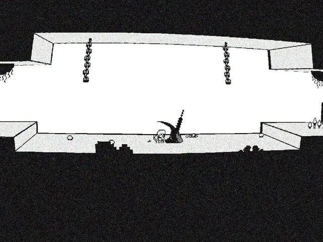 Gruta