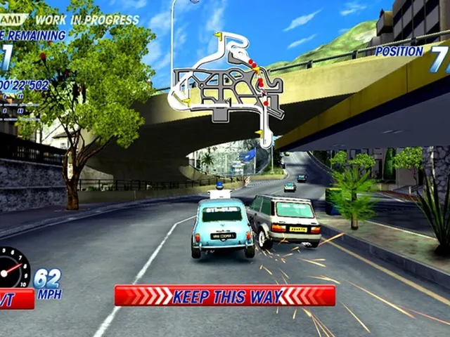 GTI Club+: Rally Côte d'Azur