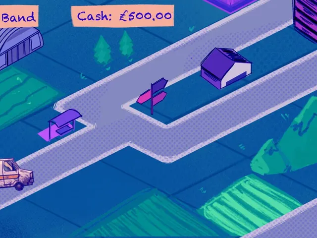 Guitar Zeros
