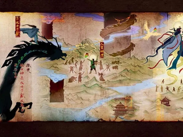 GuJian