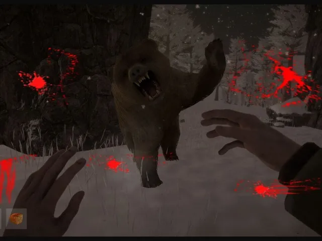 Gulag