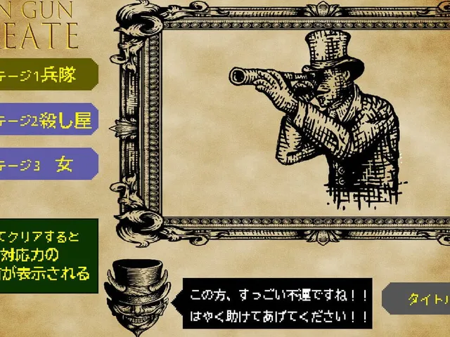 Gun Gun Create