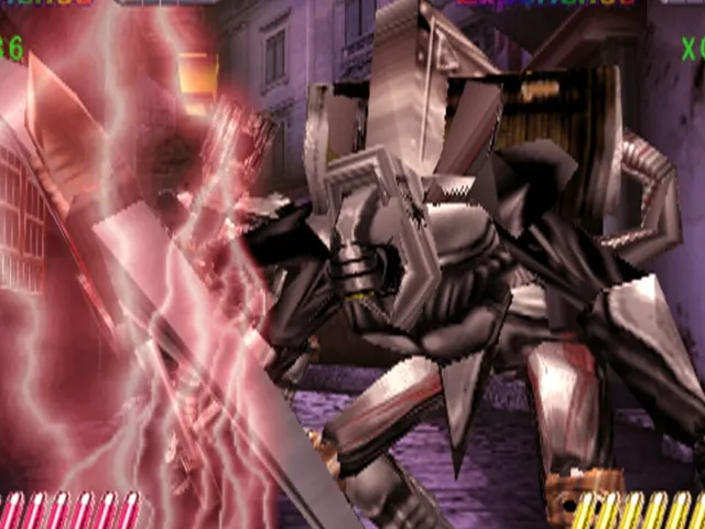 Guncom 2